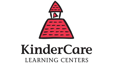 myKinderCare .